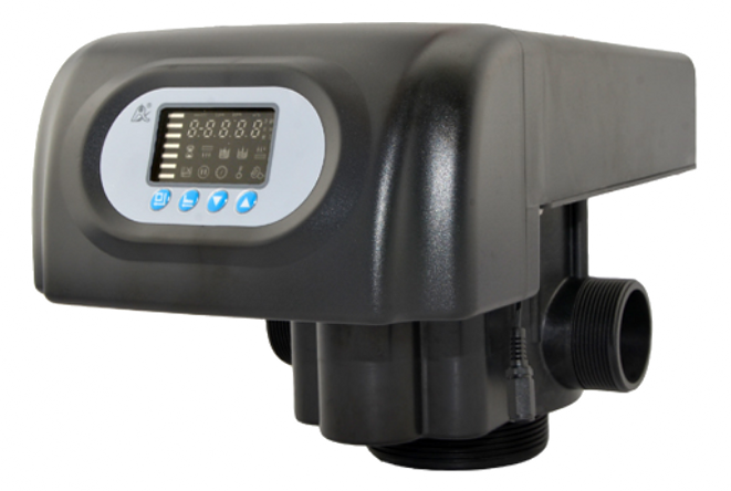 RUNXIN Блок управления N74A3 63610